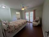14025 Oak Lake Village Drive - Photo 11