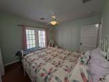 14025 Oak Lake Village Drive - Photo 12