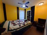 14025 Oak Lake Village Drive - Photo 13