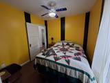 14025 Oak Lake Village Drive - Photo 14