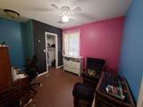 14025 Oak Lake Village Drive - Photo 15