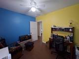 14025 Oak Lake Village Drive - Photo 16
