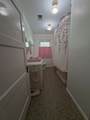 14025 Oak Lake Village Drive - Photo 17