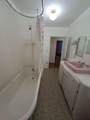 14025 Oak Lake Village Drive - Photo 18