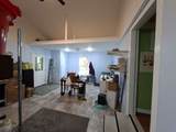 14025 Oak Lake Village Drive - Photo 19