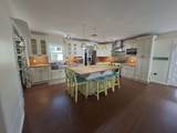14025 Oak Lake Village Drive - Photo 2