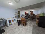 14025 Oak Lake Village Drive - Photo 20
