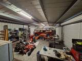14025 Oak Lake Village Drive - Photo 21