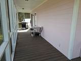 14025 Oak Lake Village Drive - Photo 22