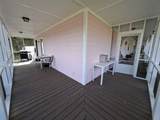 14025 Oak Lake Village Drive - Photo 23