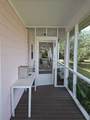 14025 Oak Lake Village Drive - Photo 24