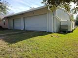14025 Oak Lake Village Drive - Photo 25