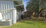 14025 Oak Lake Village Drive - Photo 26