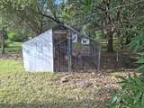 14025 Oak Lake Village Drive - Photo 28