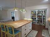 14025 Oak Lake Village Drive - Photo 3