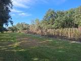 14025 Oak Lake Village Drive - Photo 30