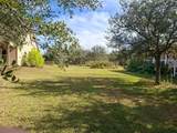 14025 Oak Lake Village Drive - Photo 31
