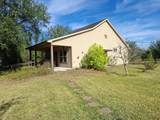 14025 Oak Lake Village Drive - Photo 32