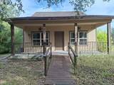 14025 Oak Lake Village Drive - Photo 33