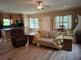 14025 Oak Lake Village Drive - Photo 34