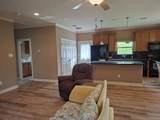 14025 Oak Lake Village Drive - Photo 35