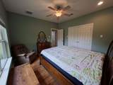 14025 Oak Lake Village Drive - Photo 36