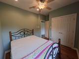 14025 Oak Lake Village Drive - Photo 37