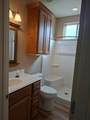 14025 Oak Lake Village Drive - Photo 38