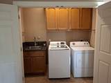 14025 Oak Lake Village Drive - Photo 39