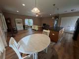 14025 Oak Lake Village Drive - Photo 40