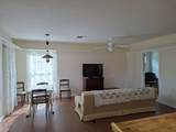 14025 Oak Lake Village Drive - Photo 5
