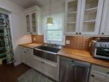 14025 Oak Lake Village Drive - Photo 8