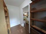 14025 Oak Lake Village Drive - Photo 9