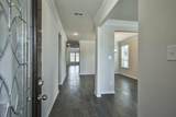 4127 Fair Country Lane - Photo 2