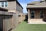 4127 Fair Country Lane - Photo 23