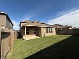 4127 Fair Country Lane - Photo 24