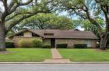 2721 Oak Drive - Photo 1
