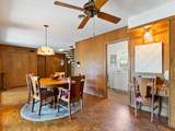 2721 Oak Drive - Photo 10
