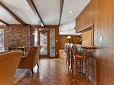 2721 Oak Drive - Photo 11