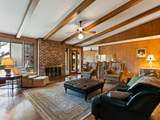 2721 Oak Drive - Photo 12