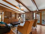 2721 Oak Drive - Photo 13