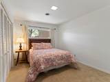 2721 Oak Drive - Photo 14