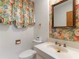 2721 Oak Drive - Photo 15