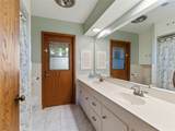 2721 Oak Drive - Photo 16