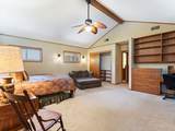 2721 Oak Drive - Photo 17