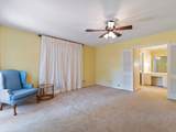 2721 Oak Drive - Photo 18