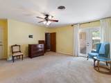 2721 Oak Drive - Photo 19