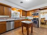 2721 Oak Drive - Photo 2