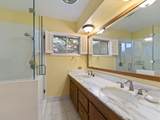 2721 Oak Drive - Photo 20