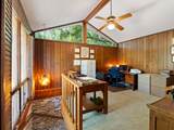 2721 Oak Drive - Photo 21